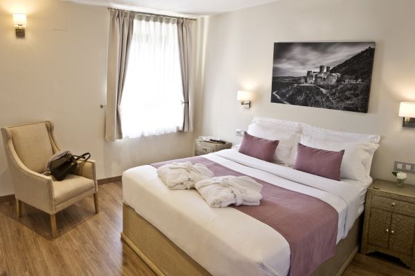 Can Pico Boutique Hotel (Katalonien)